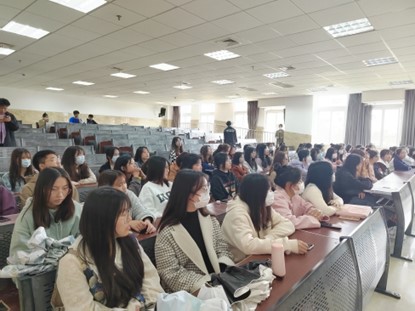图片6.jpg