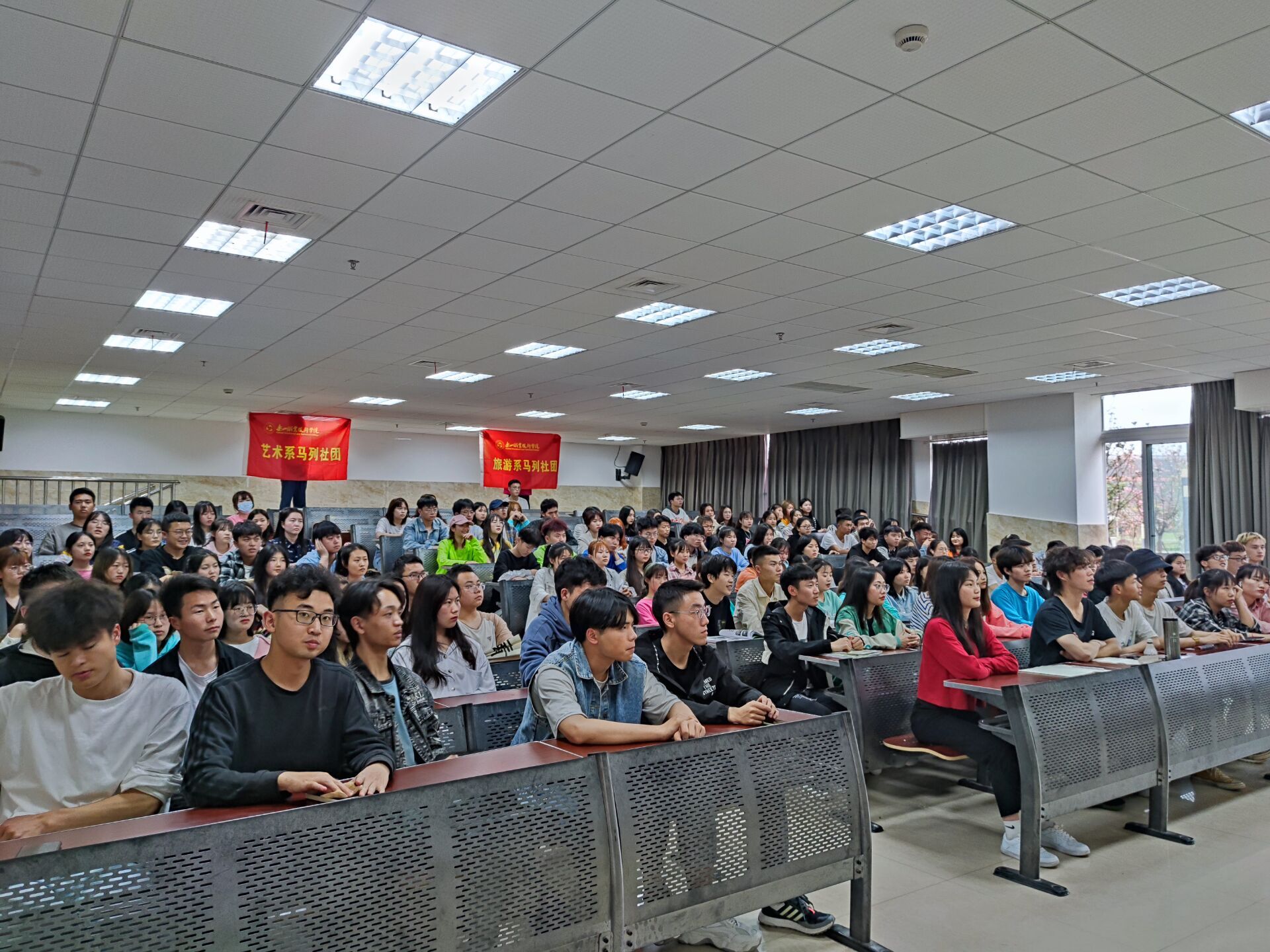 QQ图片20210323090803.jpg