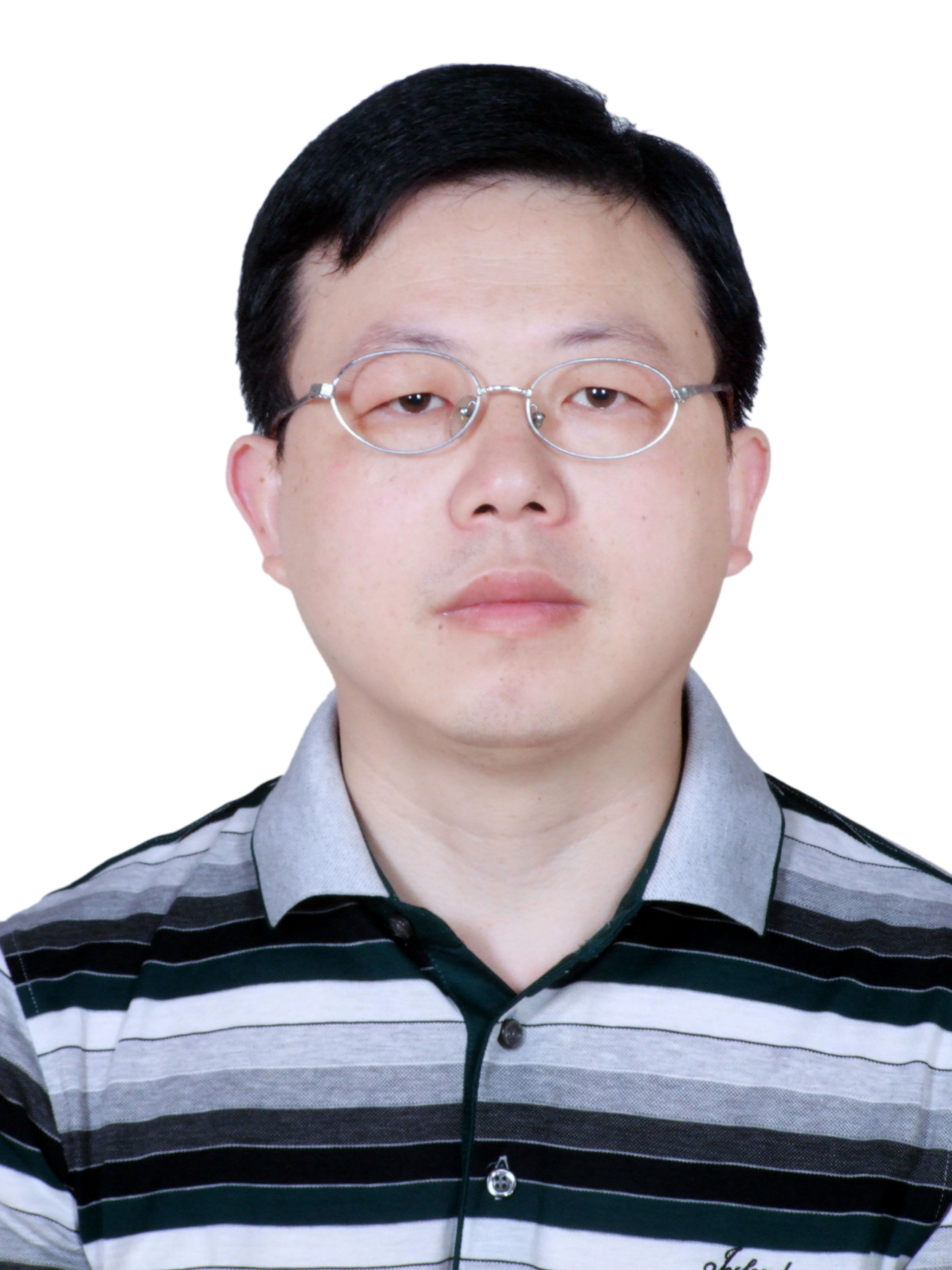 黄敏标准像.JPG