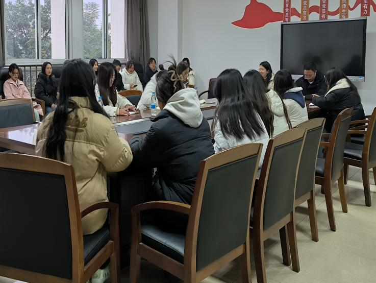 图片3.png