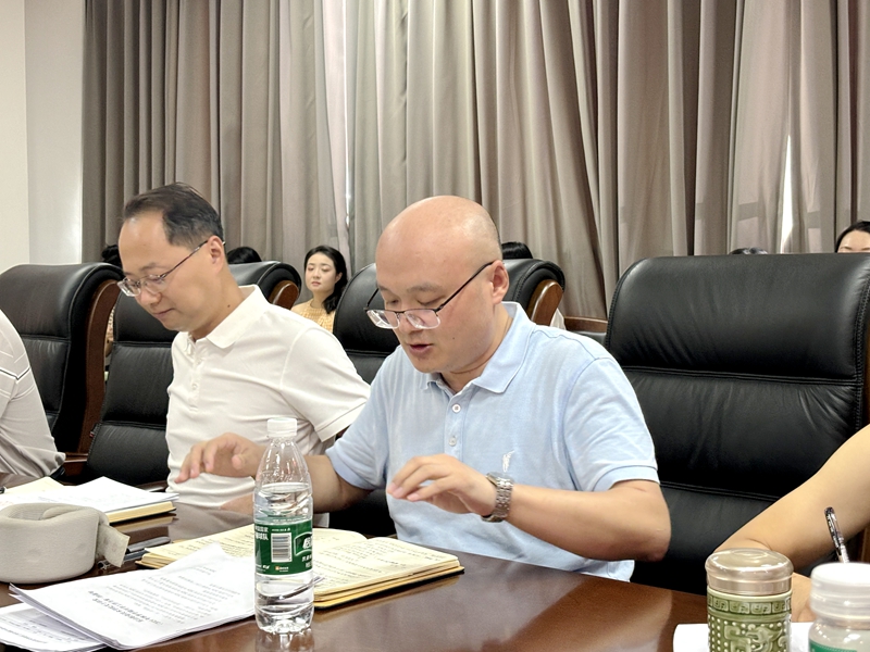 胡.jpg