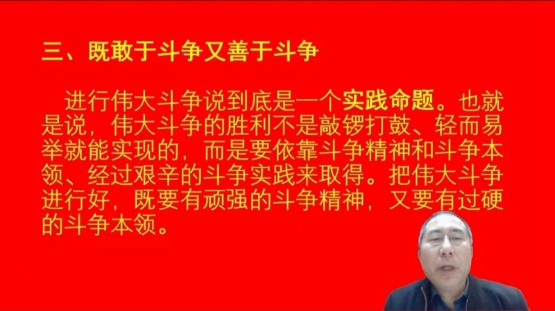 5_副本.jpg