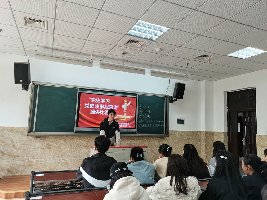 QQ图片20210328195657.jpg
