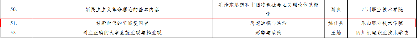 00_副本.png