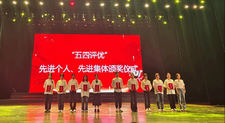 图片18.png