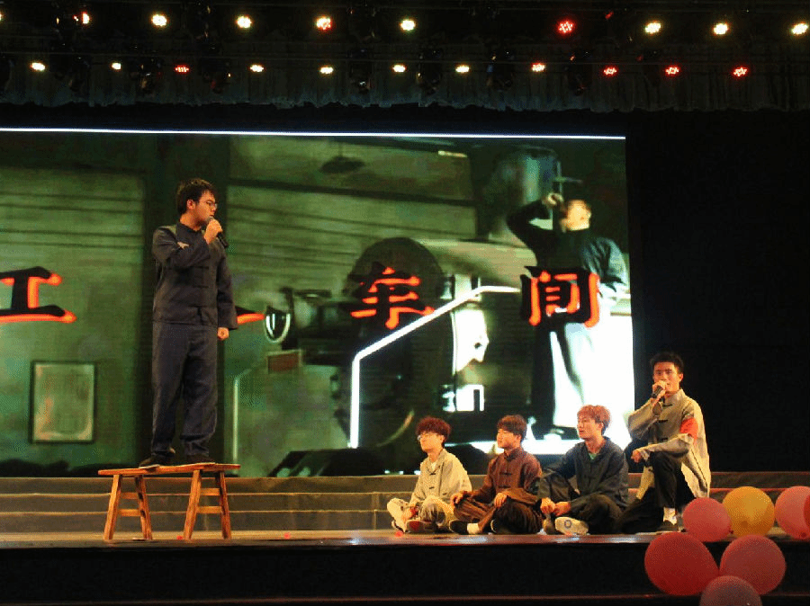 图片4.png
