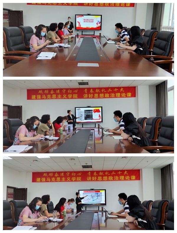 3闫晓婷.jpg
