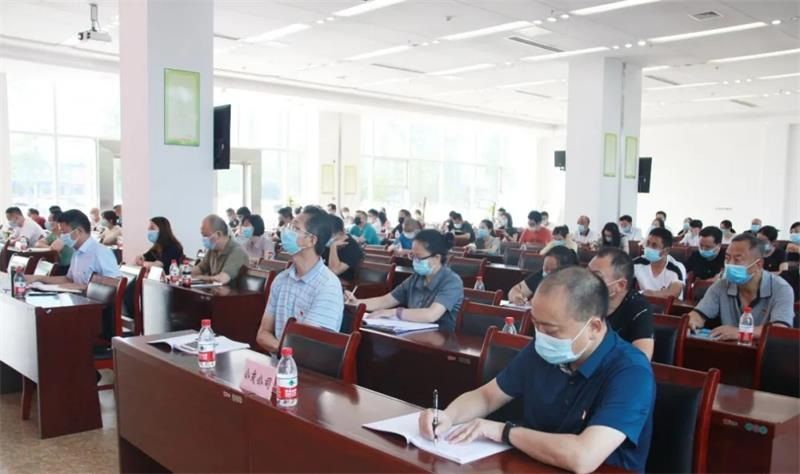 图片1_看图王.jpg