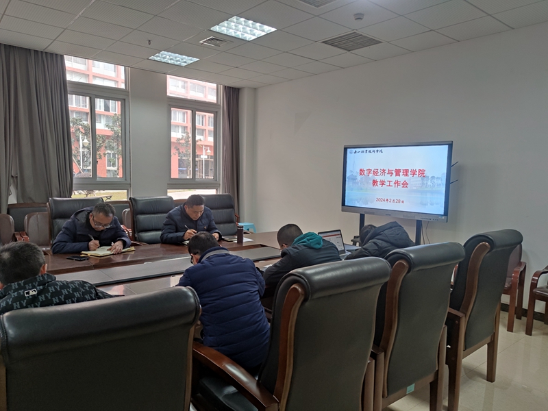 图1.jpg