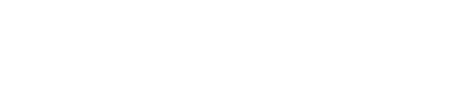 万象城awcsport